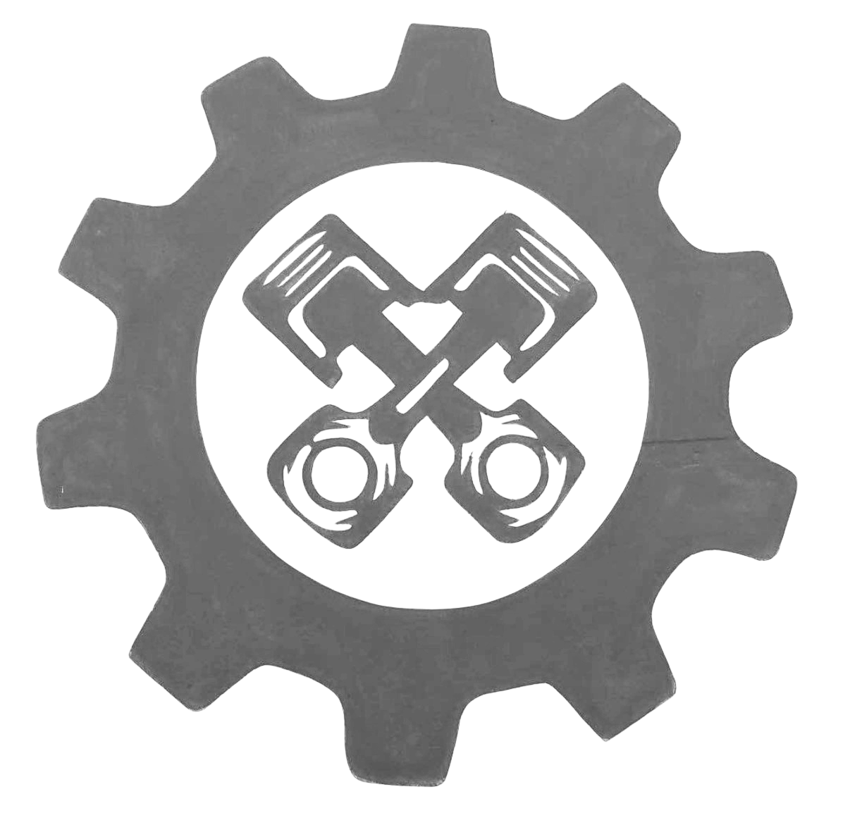 Logo ORO CAR